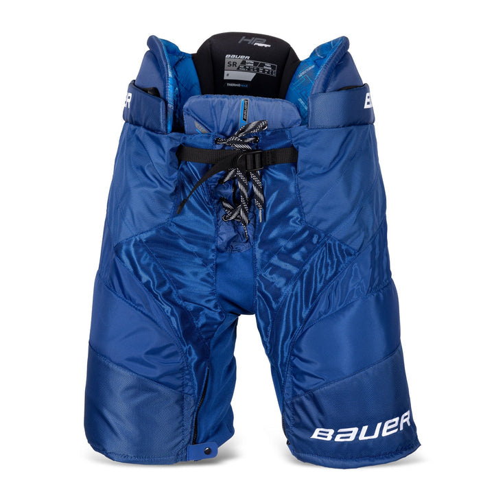 https://www.thehockeyshop.com/cdn/shop/files/bauer-hockey-pants-bauer-hp-performance-senior-hockey-pants-blue-m-31921178017858_720x.jpg?v=1722482069